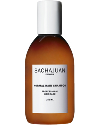 Normal Hair Shampoo, 250ml