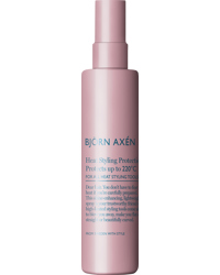Heat Styling Protection, 150ml