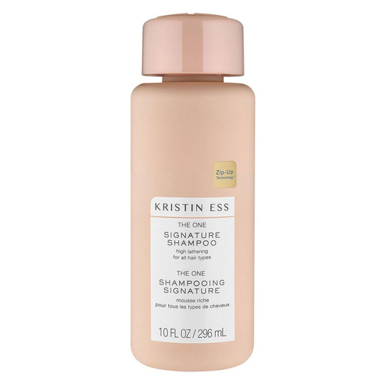Kristin Ess Hair The One Signature Shampoo 296 ml