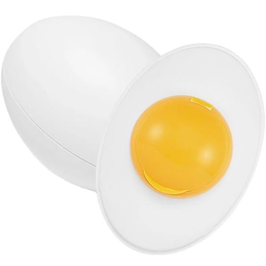 Holika Holika Smooth Egg Skin Peeling Gel, 140 ml Holika Holika Kuorinta