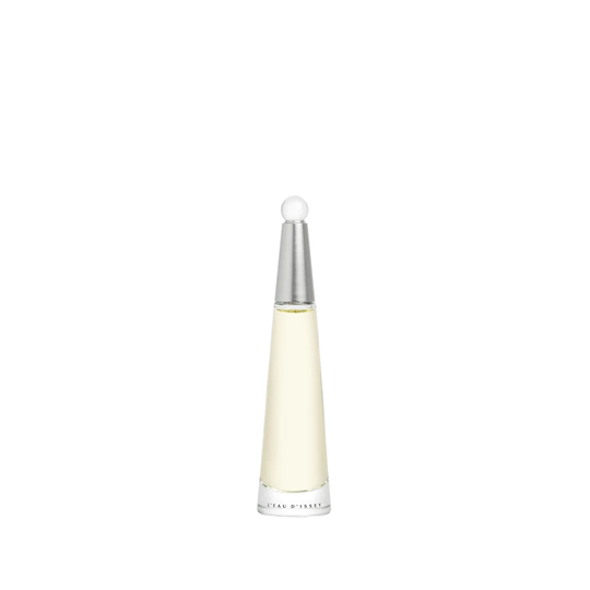 L'Eau D'Issey EdP 25 ml