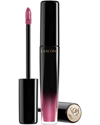 L'Absolu Lacquer Gloss, 323 Shine Manifesto
