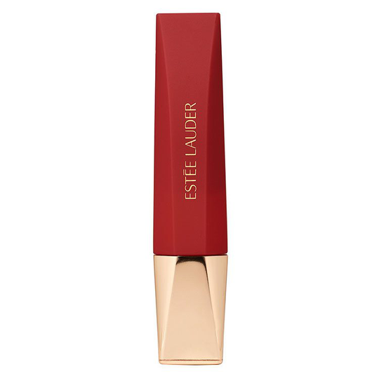 Estée Lauder Pure Color Whipped Matte Lip Gloss 9 ml - 932 Love Forever