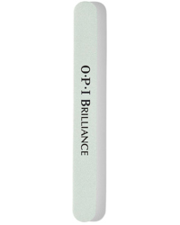 Brilliance Long File