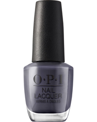 Nail Lacquer, Less Is Norse