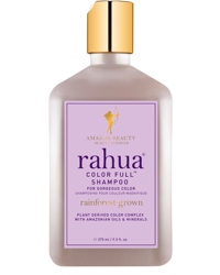 Color Full™ Shampoo, 275ml