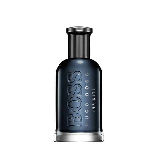 Bottled Infinite EdP 100 ml