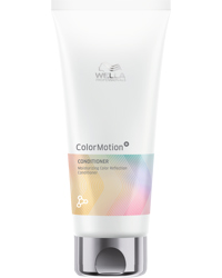 Color Motion+ Conditioner 200ml