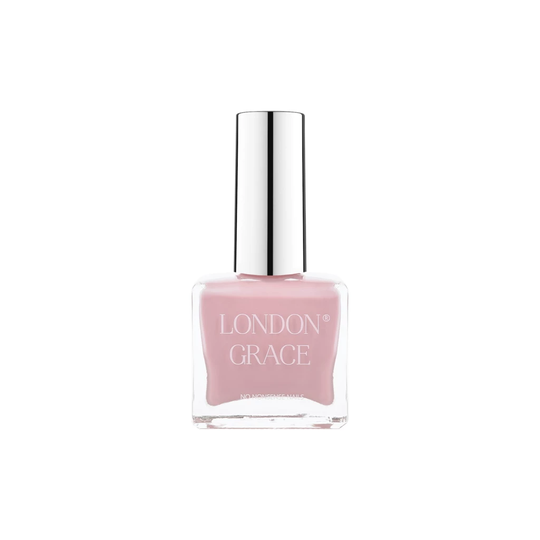 Nail Polish Blossom