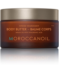 Body Butter Original, 200ml