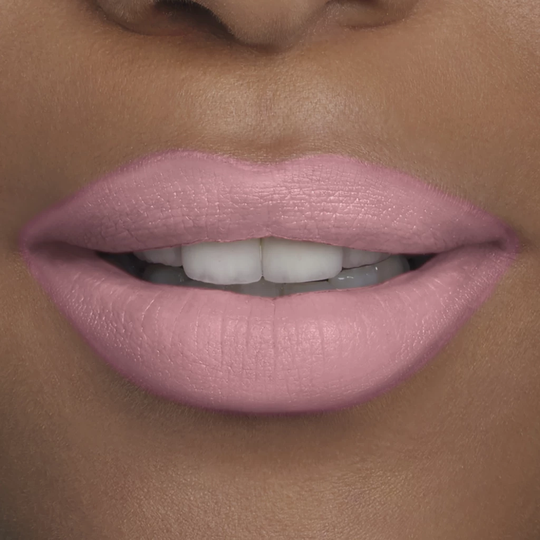 Velour Extreme Matte Lipstick Ruthless