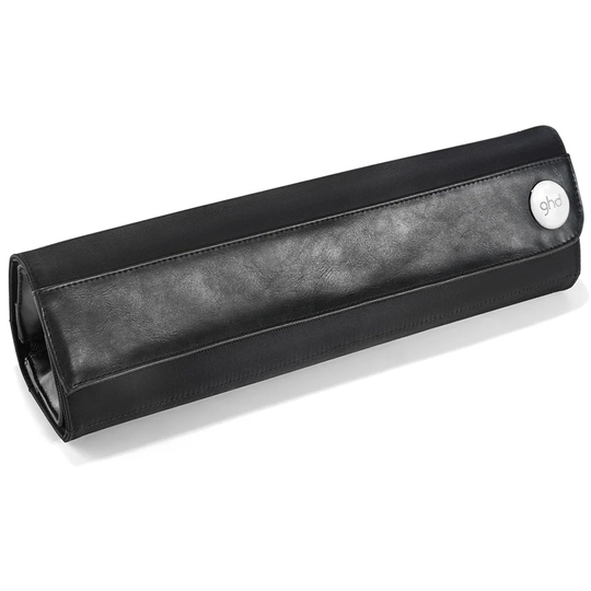 Curve Roll Bag & Heat Resistant Mat, 350 g ghd Suoristusraudat