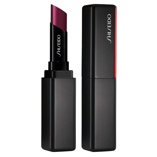 Shiseido Visionairy Gel Lipstick 1,6 g ─ 216 Vortex