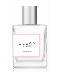 Original, EdP 30ml
