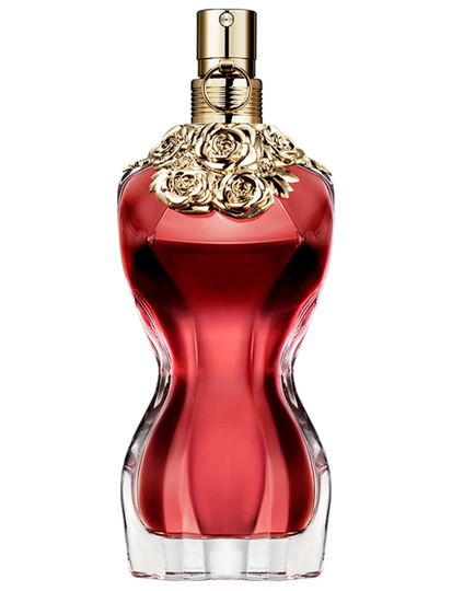 La Belle EdP 50 ml
