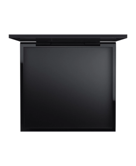 Pro Palette Medium Compact Eyeshadow