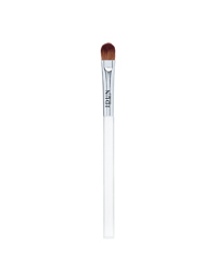 Eye Shadow Brush