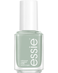 Classic - Holiday Collection, 13.5ml, 873 beleaf in yourself
