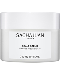 Scalp Scrub, 250ml