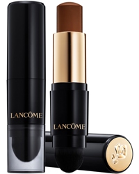 Teint Idole Ultra Wear Stick, 550 Suede C14