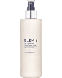 Rehydrating Ginseng Toner, 200ml
