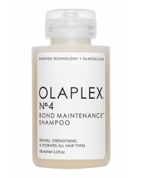 No.4 Bond Maintenance Shampoo, 100ml