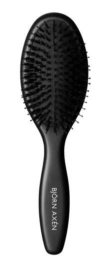 Gentle Detangling Brush - Normal & Thick Hair