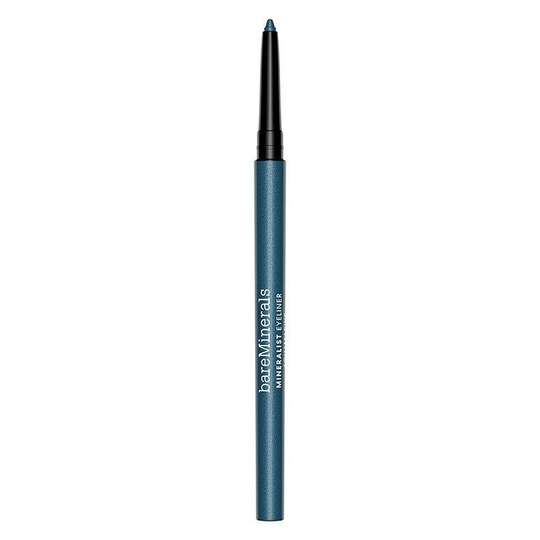 bareMinerals Mineralist Lasting Eyeliner 0,35 g - Aquamarine