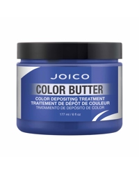 Color Butter Blue, 177ml