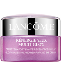 Rénergie Yeux Multi-Glow Eye Cream 15ml