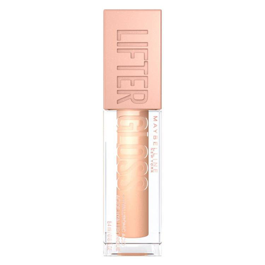 Maybelline Lifter Gloss 20 Sun 5,4ml