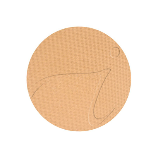 Jane Iredale Purepressed® Base Mineral Foundation SPF 20 Refill - Latte 9,9g