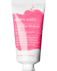 Color Shot Washout Pink 50 ml