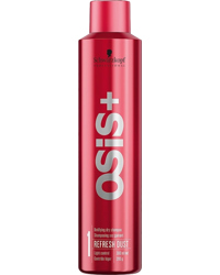 OSiS Refresh Dust Dry Shampoo 300ml