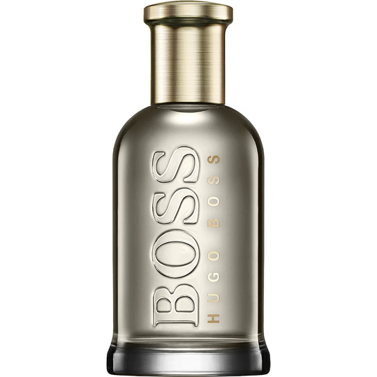 Boss Bottled, 100 ml Hugo Boss Hajuvedet