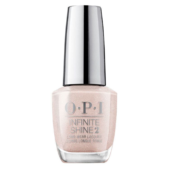 OPI Infinite Shine Throw Me A Kiss ISLSH2 15ml