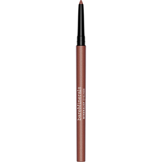 Mineralist Lasting Eyeliner Aquamarine, 0.35 g bareMinerals Eyeliner