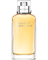 Horizon, EdT 125ml