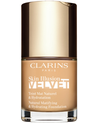 Skin Illusion Velvet, 106N Vanilla