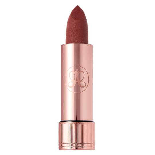 Anastasia Beverly Hills Matte Lipstick 3 g ─ Toffee
