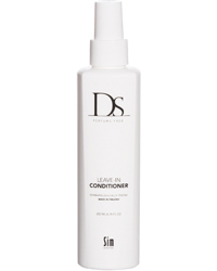 Leave-in Conditioner, 200ml