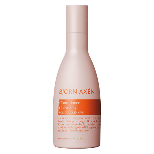 Björn Axén Color Stay Conditioner 250 ml