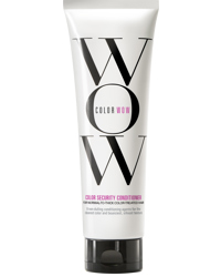 Color Security Conditioner Normal to Thick, 250ml