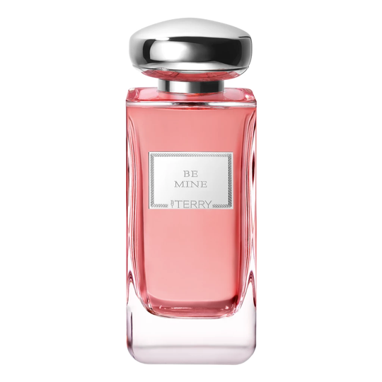 Be Mine EdP 100 ml + 8,5 ml