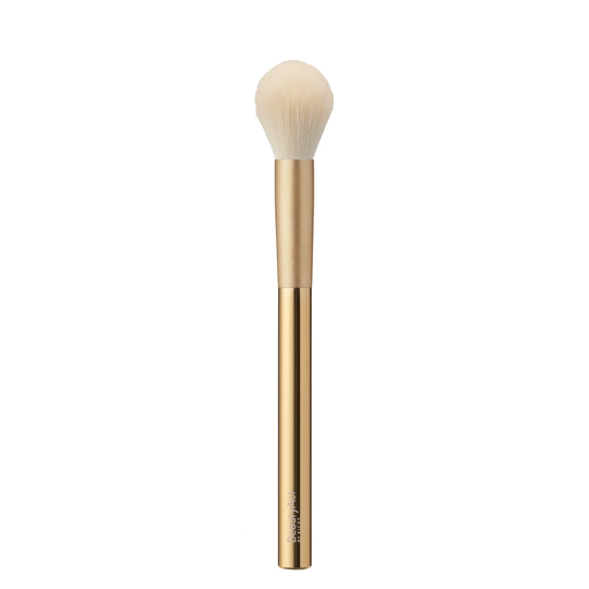 Precision Powder Brush Christmas Limited edition