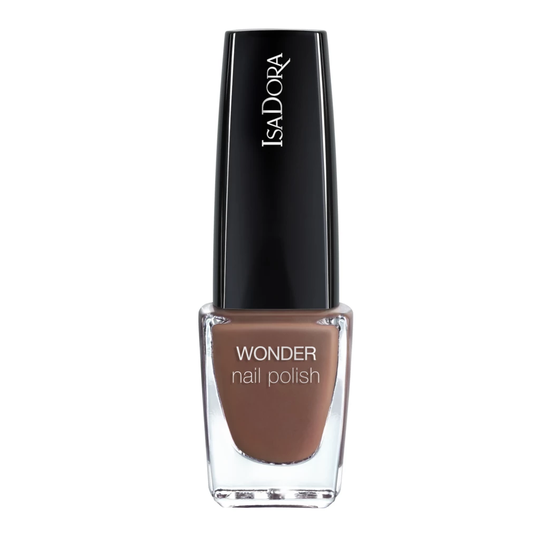 Wonder Nail Polish 269 Autumn Leaves