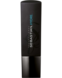 Hydre Shampoo 250ml