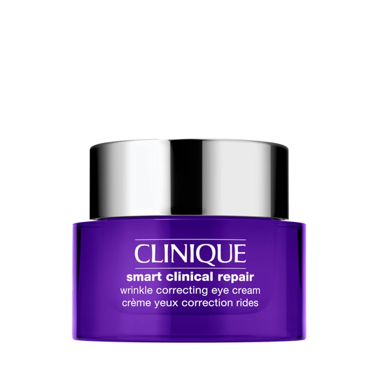 Smart Clinical Repair Wrinkle Correcting Eye Cream 15 ml