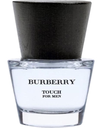 Touch for Men, EdT 30ml