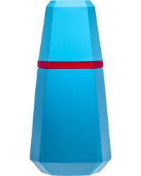 Lou Lou, EdP 30ml